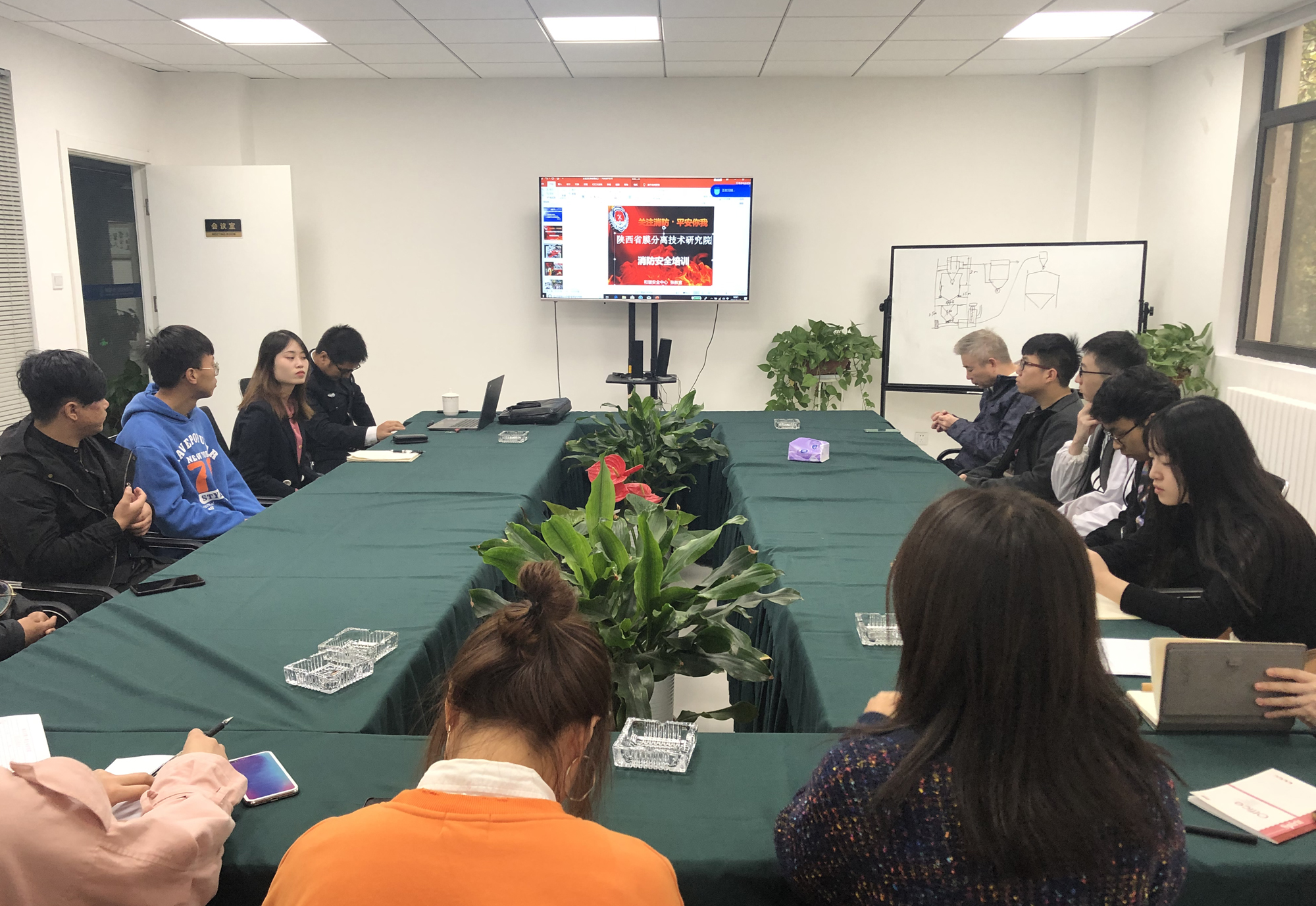 091623229680611308.jpeg 091623229680611308.jpeg