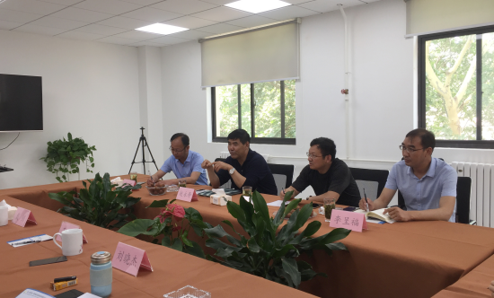 101623288643142502.png 1.png