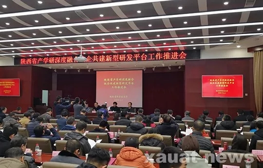 101623290290686259.jpeg 1.jpg