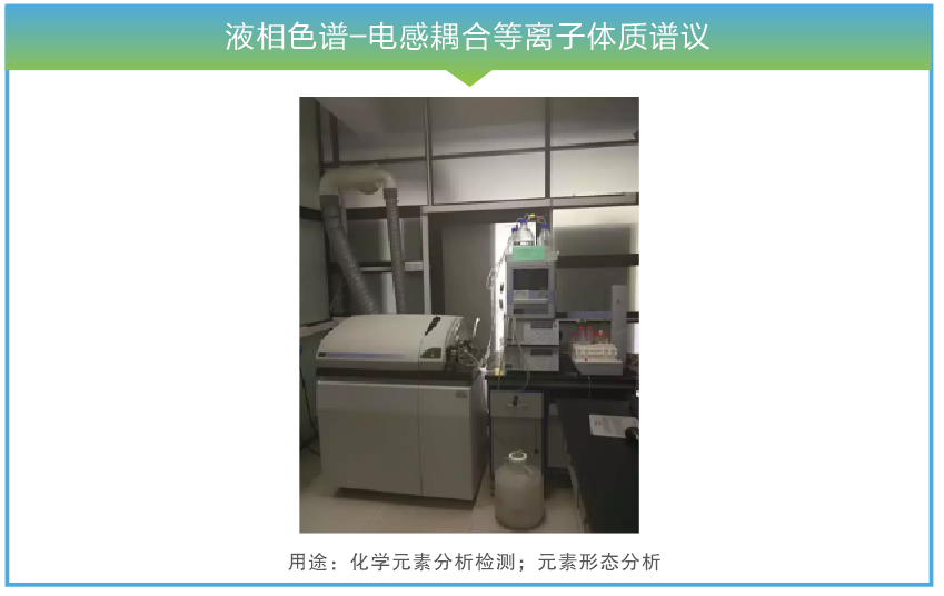 液相色谱-电感耦合等离子体质谱议.png