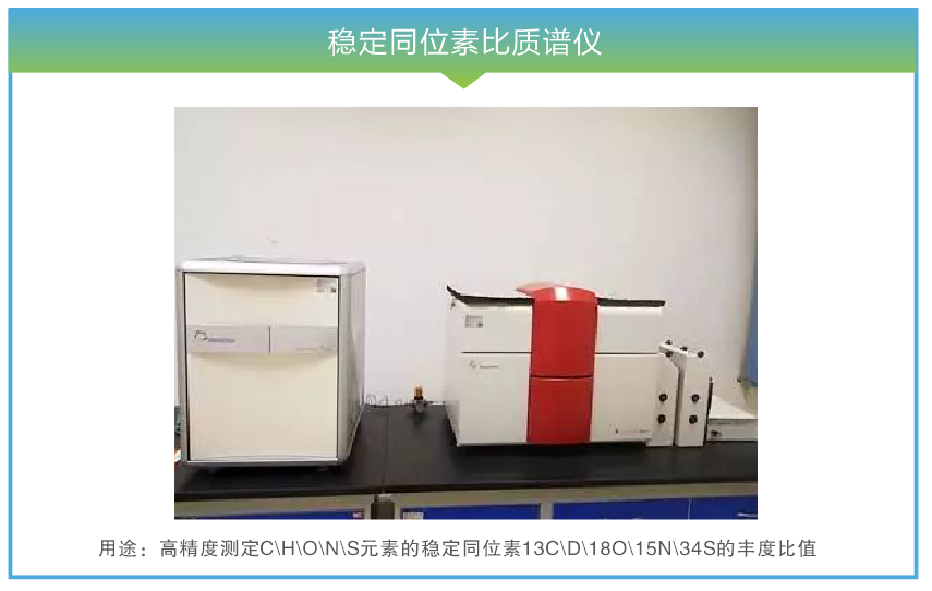 稳定同位素比质谱仪.png