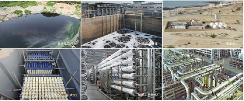 181692341820109080.png 141692000143341974.png