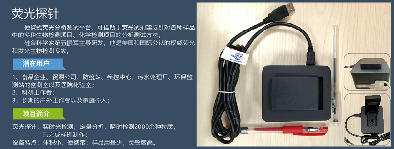 181692343304166599.png 161692171840132367.png