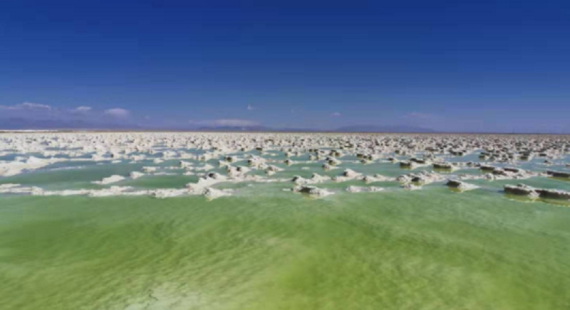 181692345123109587.png 081625737009913663.png